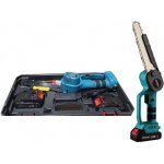 Kraft&Dele KD10647 – Hledejceny.cz