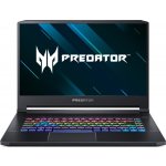 Acer Predator Triton 500 NH.Q6XEC.004 – Zboží Mobilmania