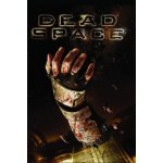 Dead Space – Zboží Dáma