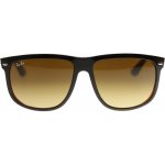 Ray-Ban RB4147 609585 – Zboží Dáma