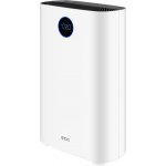 ECG AP3 Pure Comfort – Zboží Dáma