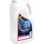 EQUINE AMERICA Uls Gard Solution Regular 5 l – Hledejceny.cz