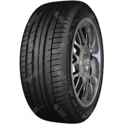 Starmaxx Incurro ST450 H/T 225/55 R19 99H – Hledejceny.cz