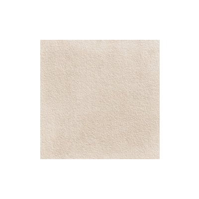 La Futura Ceramica Beton 2.0 béžová 60 x 60 x 2 cm matná rektifikovaná 0,72 m² – Zbozi.Blesk.cz