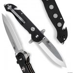 Dellinger Forten Vincid DC53 – Zboží Mobilmania