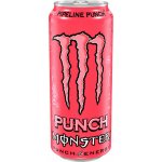 Monster Pipeline Punch 500 ml – Sleviste.cz