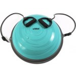 LivePro Balance Trainer – Zboží Dáma