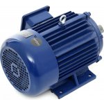 Kraft & Dele KD1819 Elektromotor 5,5kW 1450 ot/min 380V – Sleviste.cz