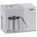 Kela Džbánek na mléko HERTA 0,35L nerez 18/10 KL-10900 – Zboží Mobilmania