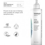 Hemptouch Šetrný šampon a sprchový gel v jednom 250 ml – Zboží Dáma