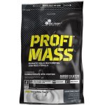 Olimp Profi Mass 1000 g – Hledejceny.cz