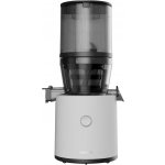 Hurom H 320 N – Zboží Dáma