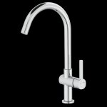 Laveo ALITA BVA 068D – Hledejceny.cz