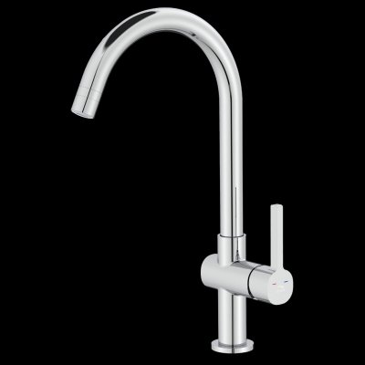 Laveo ALITA BVA 068D – Hledejceny.cz