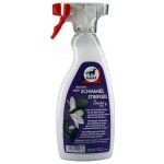Leovet Milton šampon pro bílé koně 500 ml – Zboží Mobilmania
