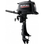 Suzuki DF5AS – Zbozi.Blesk.cz