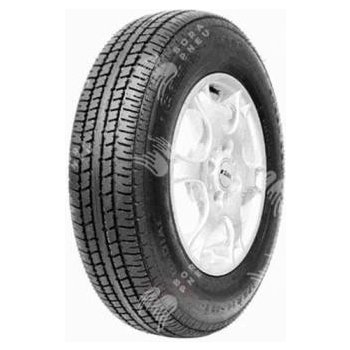 Camac NC80 185/80 R14 90T