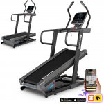 inSPORTline Hill Lite – Hledejceny.cz