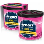 Areon GEL CAN Bubble Gum – Hledejceny.cz