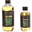 Příslušenství pro aroma difuzér Millefiori Milano Natural náplň do aroma difuzéru Citronová tráva 250 ml