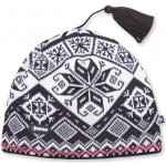 Kama AW61 Windstopper fleece černá – Hledejceny.cz