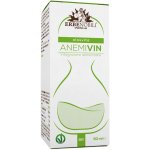 Erbenobili ANEMIVIN OlosVita 50 ml – Hledejceny.cz