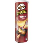 Pringles slanina 165g – Zbozi.Blesk.cz