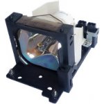 Lampa pro projektor VIEWSONIC PJ750, Originální lampa s modulem