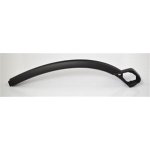 Kryt blatníku pravý MB ACTROS MP4 2017 MTX WB15A09N101 – Hledejceny.cz