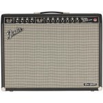 Fender Tonemaster Twin Reverb – Hledejceny.cz