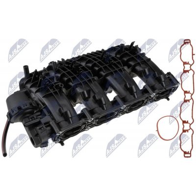 NTY BKS-VW-034 – Hledejceny.cz