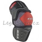 CCM Quicklite 290 SR – Zboží Dáma