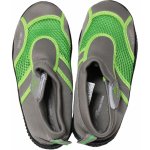 ROSCO Wolf Road Star Neoprenové dětské – Zboží Dáma