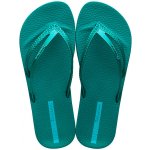 Ipanema dámské žabky – Zbozi.Blesk.cz