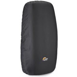 Pláštěnka na batoh Lowe Alpine Raincover S Black