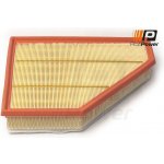 ProfiPower 2F0070 Vzduchový filtr (2F0070) – Hledejceny.cz