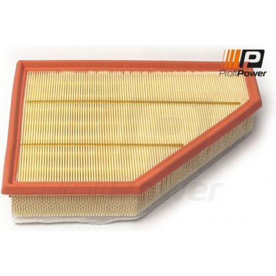 ProfiPower 2F0070 Vzduchový filtr (2F0070) – Hledejceny.cz