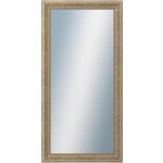 DANTIK KŘÍDLO 50 x 100 cm zlaté 2774 – Hledejceny.cz