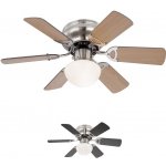 Globo 0307 – Zboží Dáma