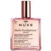 Nuxe Huile Prodigieuse Florale multifunkční suchý olej 100 ml