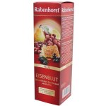 Rabenhorst Šťáva se železem Eisenblunt 450 ml – Sleviste.cz