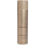 Kevin Murphy Session Spray lak na vlasy se silnou fixací 400 ml – Zboží Mobilmania