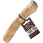 Chewies Kávové dřevo na žvýkání pro psa M – Zboží Dáma