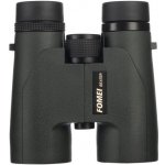Fomei Beater 8x42 – Zboží Živě Fomei Beater 8x42 – Zboží Živě