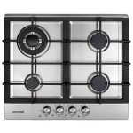 Concept PDV4760 – Hledejceny.cz