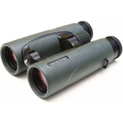 Swarovski EL 8,5x42 WB – Zbozi.Blesk.cz