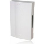 Zamel GNS-224 – Zbozi.Blesk.cz