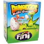 Fini Camel Balls 200x5g – Zboží Dáma