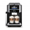 Automatický kávovar Siemens TI9573X9RW