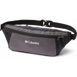 Columbia Lightweight Packable Hip Pack – Zboží Mobilmania